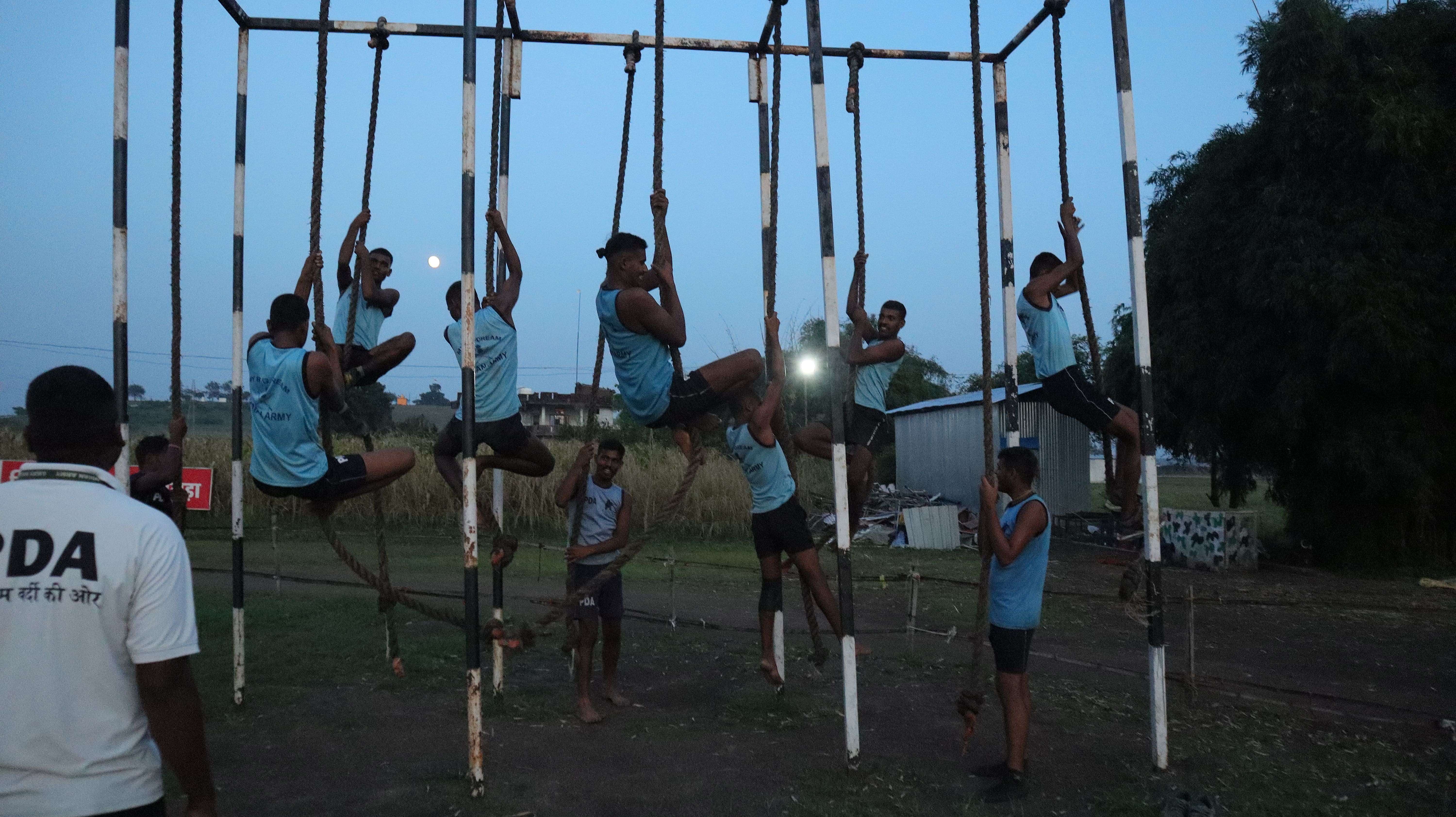 20241016080834 IMG 0097