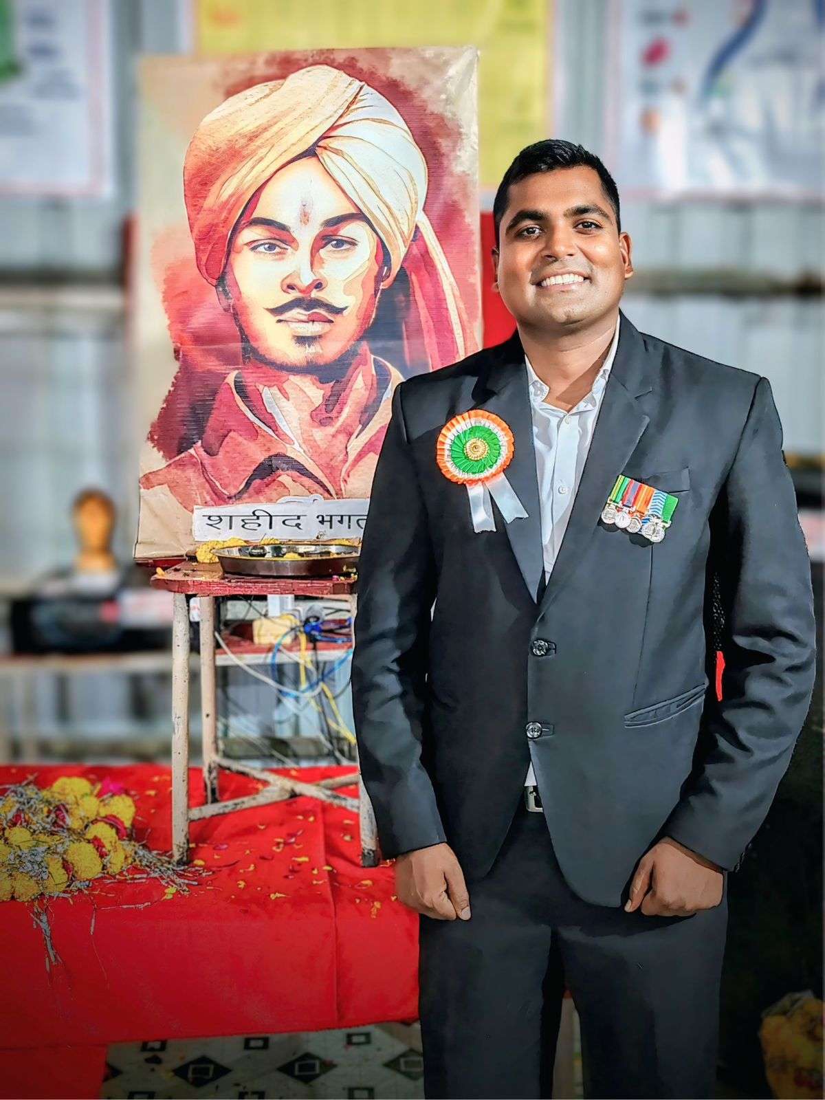 WhatsApp Image 2024 11 11 at 10 25