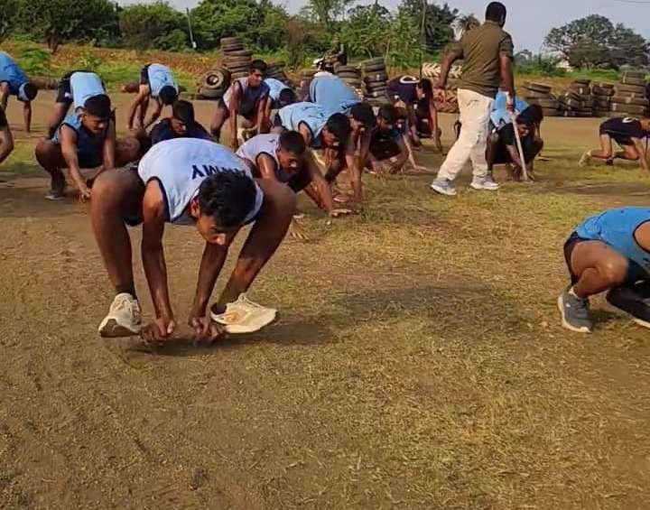 IMG 20241016 12561505