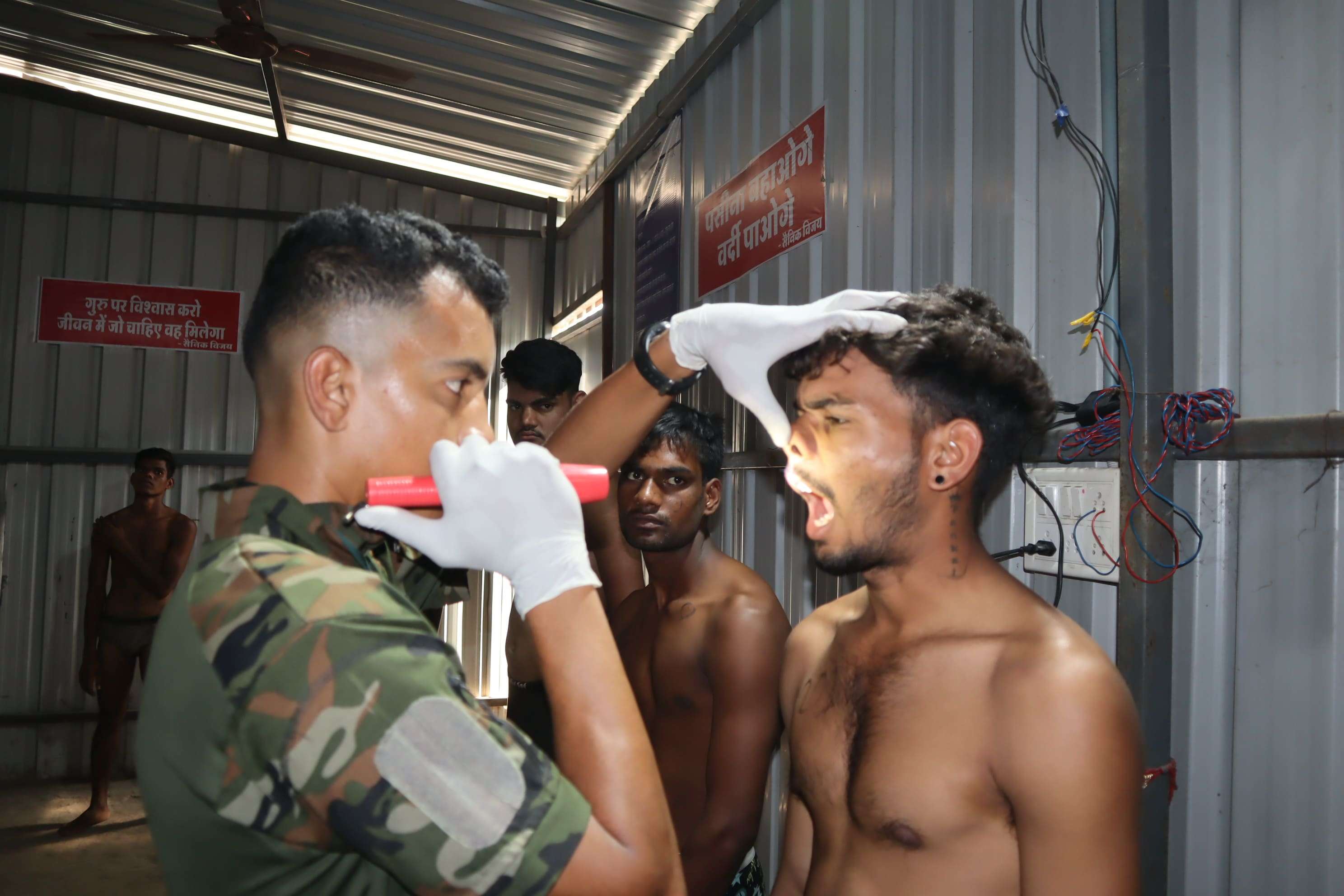 20231210024843 IMG 3332